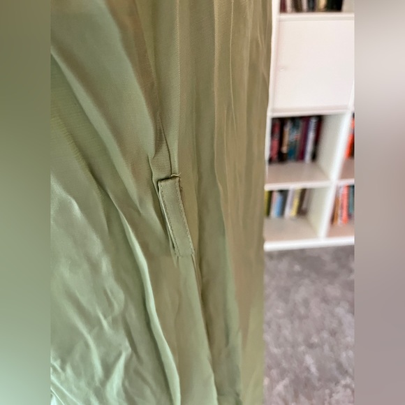 MSCH dress size 4 - Picture 6 of 6